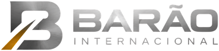 Barão Internacional